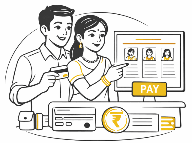 marriage biodata in tamil